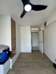 Jurong West Street 64 (Jurong West),  #628361791